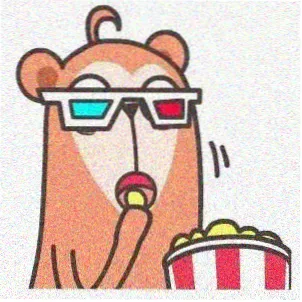 影迷老陈看片的头像