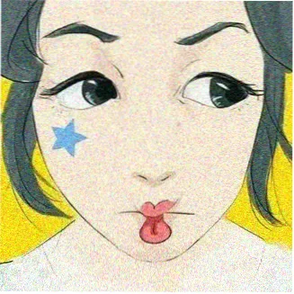 影迷夜航船的头像